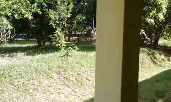 Imagem 5: Lindo Sítio de à Venda em Caeté-MG: 6 Quartos, 1 Suíte, 1 Sala, 3 Banheiros, 5 Vagas de Ga