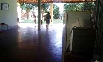 Imagem 7: Lindo Sítio de à Venda em Caeté-MG: 6 Quartos, 1 Suíte, 1 Sala, 3 Banheiros, 5 Vagas de Ga