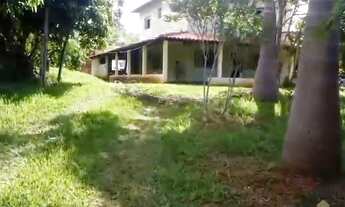 Imagem: Lindo Sítio de à Venda em Caeté-MG 6