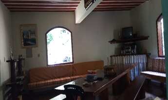 Imagem 7: Venda - Sitio - Chácara - Caete MG