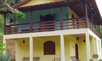 Imagem 6: Venda - Sitio - Chácara - Caete MG