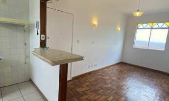 Imagem: Imperdível Apto de 2 quartos para venda