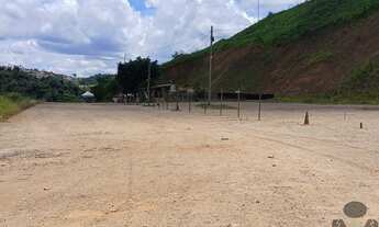 Imagem: TERRENO COMERCIAL em CAETÉ - MG, Roças