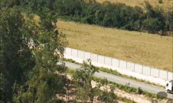 Imagem 4: Haras de 20.000m2 em Condomínio com Clube Lago Área Lazer Completa em Inhaúma-MG!