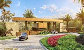 Imagem 6: Haras de 20.000m2 em Condomínio com Clube Lago Área Lazer Completa em Inhaúma-MG!