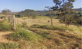 Imagem 7: Terreno de 20.000m² com nascente à venda em Sete Lagoas-MG, no bairro Área Rural - Oportun