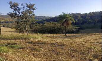 Imagem 5: Terreno de 20.000m² com nascente à venda em Sete Lagoas-MG, no bairro Área Rural - Oportun