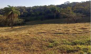 Imagem 4: Terreno de 20.000m² com nascente à venda em Sete Lagoas-MG, no bairro Área Rural - Oportun