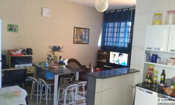 Imagem: Imperdível casa à venda em Ibirité-MG