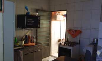 Imagem 3: Imperdível casa à venda em Ibirité-MG, bairro São Pedro: 2 quartos, sala, banheiro, garage