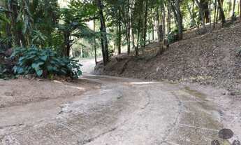 Imagem 3: Venda - Sitio - Chácara - Caete MG