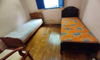 Imagem 7: Luxuoso Sítio em Condomínio à Venda em Caeté-MG 6 quartos, 1 suíte, 2 salas, 3 banheiros