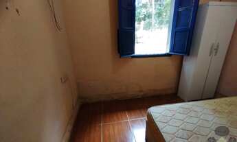 Imagem 5: Luxuoso Sítio em Condomínio à Venda em Caeté-MG 6 quartos, 1 suíte, 2 salas, 3 banheiros