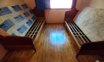 Imagem 4: Luxuoso Sítio em Condomínio à Venda em Caeté-MG 6 quartos, 1 suíte, 2 salas, 3 banheiros