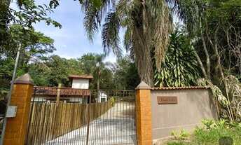 Imagem: Natureza Exuberante! Lindas Fazendinhas