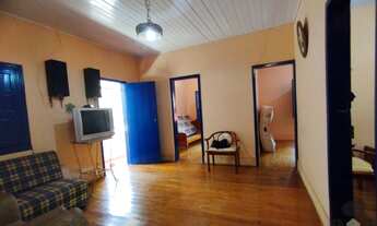 Imagem 3: Luxuoso Sítio em Condomínio à Venda em Caeté-MG 6 quartos, 1 suíte, 2 salas, 3 banheiros