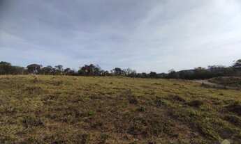 Imagem 6: Imperdível: Chácara à venda em Moeda-MG, bairro Lajes, com 1.000m² de área!