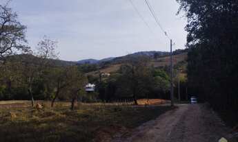Imagem: Imperdível Chácara à venda em Moeda-MG
