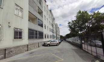 Imagem: Oportunidade Imperdível! Apto de 3 quartos