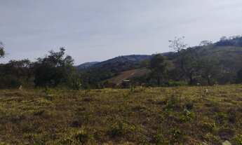 Imagem 3: Imperdível: Chácara à venda em Moeda-MG, bairro Lajes, com 1.000m² de área!