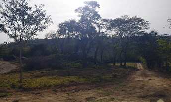 Imagem 5: Imperdível: Chácara à venda em Moeda-MG, bairro Lajes, com 1.000m² de área!