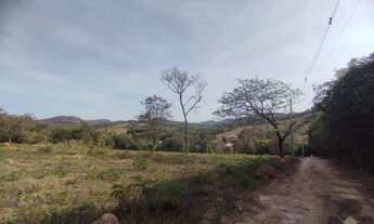 Imagem 7: Imperdível: Chácara à venda em Moeda-MG, bairro Lajes, com 1.000m² de área!