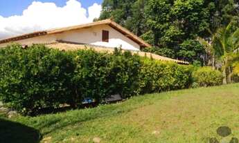 Imagem 4: CCIR, 6 dormitórios, 4 suíte, 6 banheiro, 4 vagas na garagem, 5000M² de Área Construída