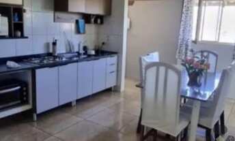 Imagem 3: Casa à venda em Belo Horizonte-MG, Bairro Bonsucesso: 4 quartos, 2 salas, 2 vagas, 116,08m
