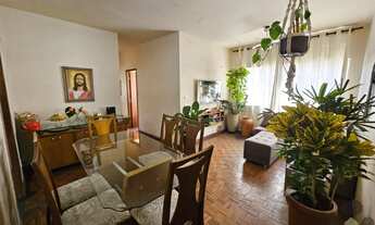 Imagem: Imperdível oportunidade Apto à venda