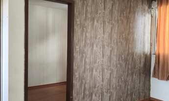 Imagem: Apto à venda em Belo Horizonte-MG, bairro