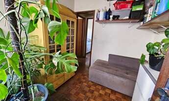 Imagem 3: Imperdível oportunidade: Apto à venda em Belo Horizonte-MG, no bairro Palmeiras, com local