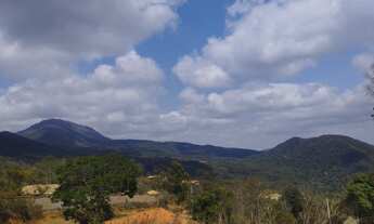 Imagem 5: Chácara à venda em Caeté-MG, perto Santuario Serra da Piedade, com 2.500m² de área: seu re