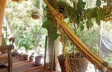 Imagem 7: Chácara à venda em Roças Novas-MG: 1 quarto, 1 sala, 1 banheiro, 5 vagas de garagem e 30,0