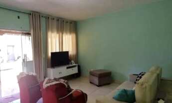 Imagem 6: Casa à venda em Belo Horizonte-MG, Bairro Bonsucesso: 4 quartos, 2 salas, 2 vagas, 116,08m