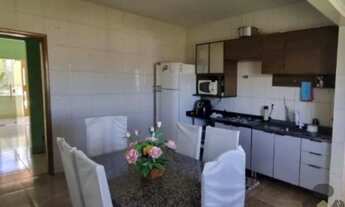 Imagem 2: Casa à venda em Belo Horizonte-MG, Bairro Bonsucesso: 4 quartos, 2 salas, 2 vagas, 116,08m