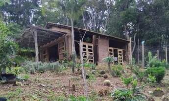 Imagem: Chácara à venda em Roças Novas-MG 1