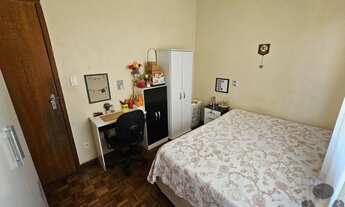 Imagem 7: Imperdível oportunidade: Apto à venda em Belo Horizonte-MG, no bairro Palmeiras, com local