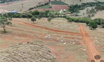 Imagem 5: Chácara à venda em Rio Manso-MG, no bairro Fazenda Recanto do Lago, com 1.000m² de área!