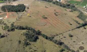 Imagem 4: Chácara à venda em Rio Manso-MG, no bairro Fazenda Recanto do Lago, com 1.000m² de área!