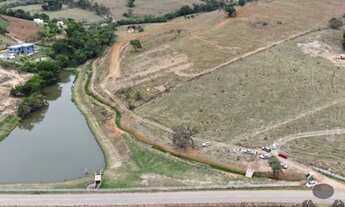 Imagem: Chácara à venda em Rio Manso-MG, no bairro