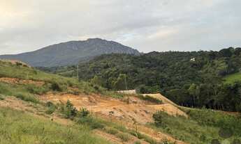 Imagem 6: Venda Chácara à Venda em Caeté, MG. Córrego, Vista para Serra da Piedade!