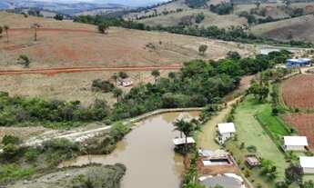 Imagem 6: Chácara à venda em Rio Manso-MG, no bairro Fazenda Recanto do Lago, com 1.000m² de área!