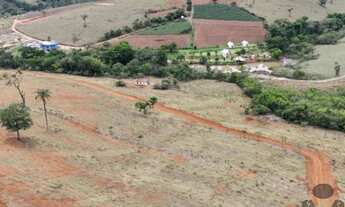 Imagem 7: Chácara à venda em Rio Manso-MG, no bairro Fazenda Recanto do Lago, com 1.000m² de área!