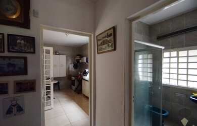 Imagem 7: Natureza Exuberante! Sítio à venda de 33.000m2, situado em Aranha, Brumadinho MG! Situadas