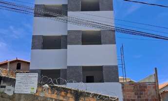 Imagem: Cobertura de luxo à venda em Belo Horizonte-MG