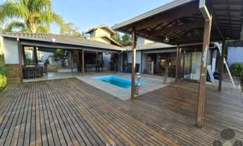 Imagem: Sítio de 1.000m2 à venda em Sarzedo-MG