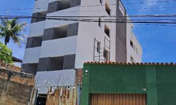 Imagem 2: Cobertura de luxo à venda em Belo Horizonte-MG, no bairro Milionários: 3 quartos, 1 suíte