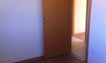 Imagem: Excelente casa duplex, no Flavio Marques