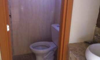 Imagem 5: Imperdível oportunidade de adquirir casa duplex com 2 quartos e 1 vaga de garagem em Bonsu