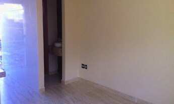 Imagem 7: Imperdível oportunidade de adquirir casa duplex com 2 quartos e 1 vaga de garagem em Bonsu